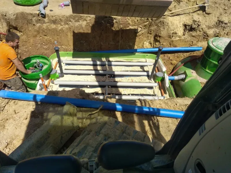 TP-FREOUL-ROSE-Assainisssement-Plelan-le-Grand-Assainissement-4