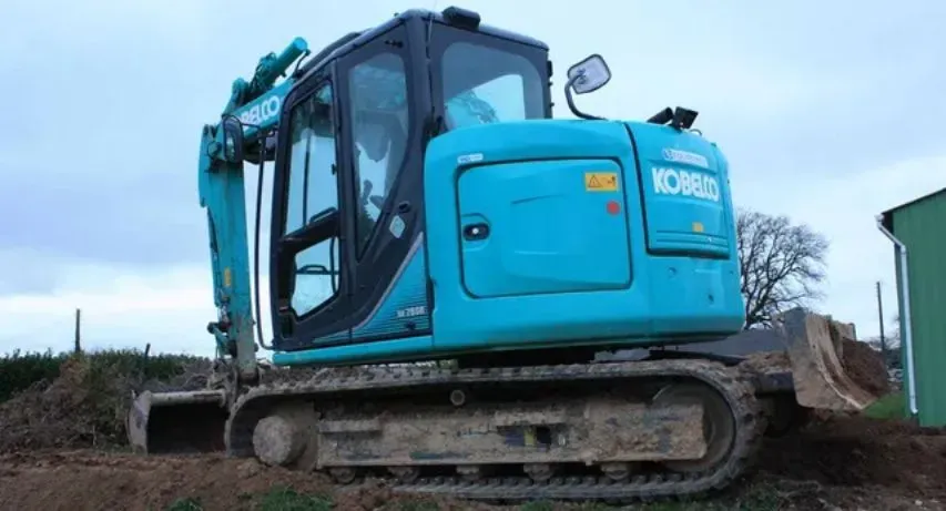 FREOUL-ROZE-Assainisssement-Plelan-le-Grand-1-4