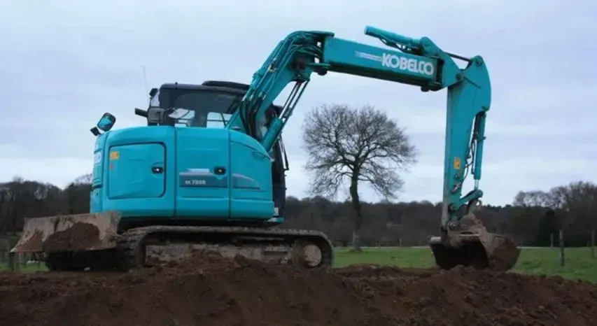 FREOUL-ROZE-Assainisssement-Plelan-le-Grand-1-5