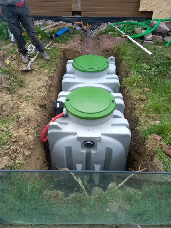 TP-FREOUL-ROSE-Assainisssement-Plelan-le-Grand-Assainissement-3