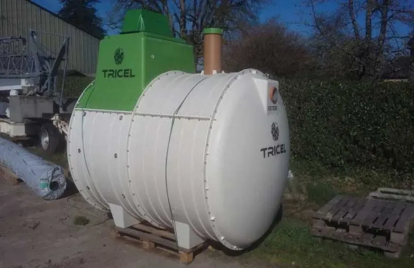 FREOUL-ROZE-Assainisssement-Plelan-le-Grand-Image-13