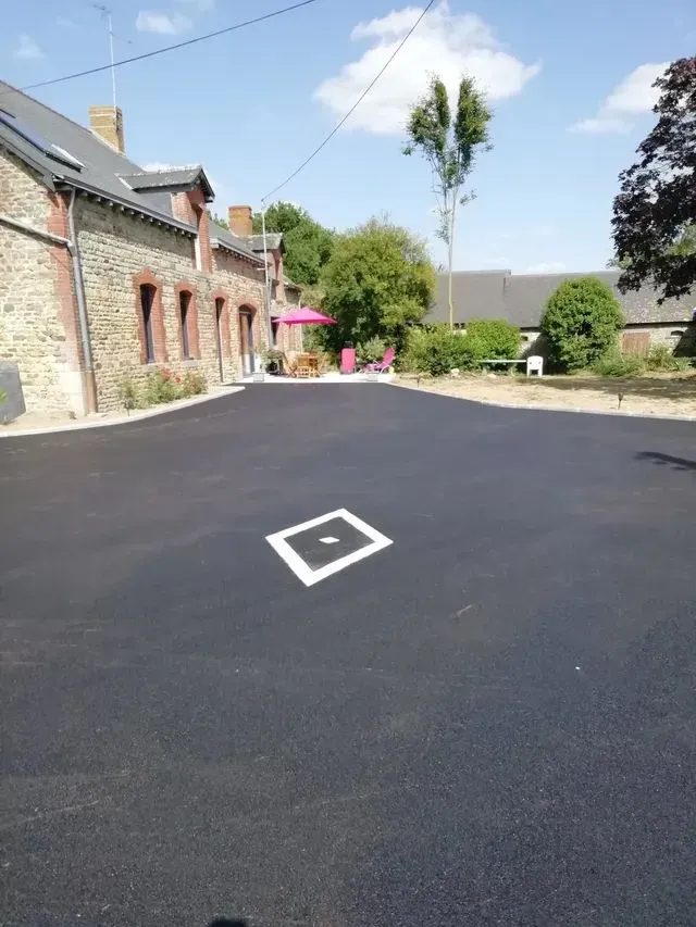 FREOUL-ROZE-Assainisssement-Plelan-le-Grand-1-3