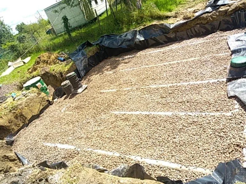 TP-FREOUL-ROSE-Assainisssement-Plelan-le-Grand-Assainissement-2