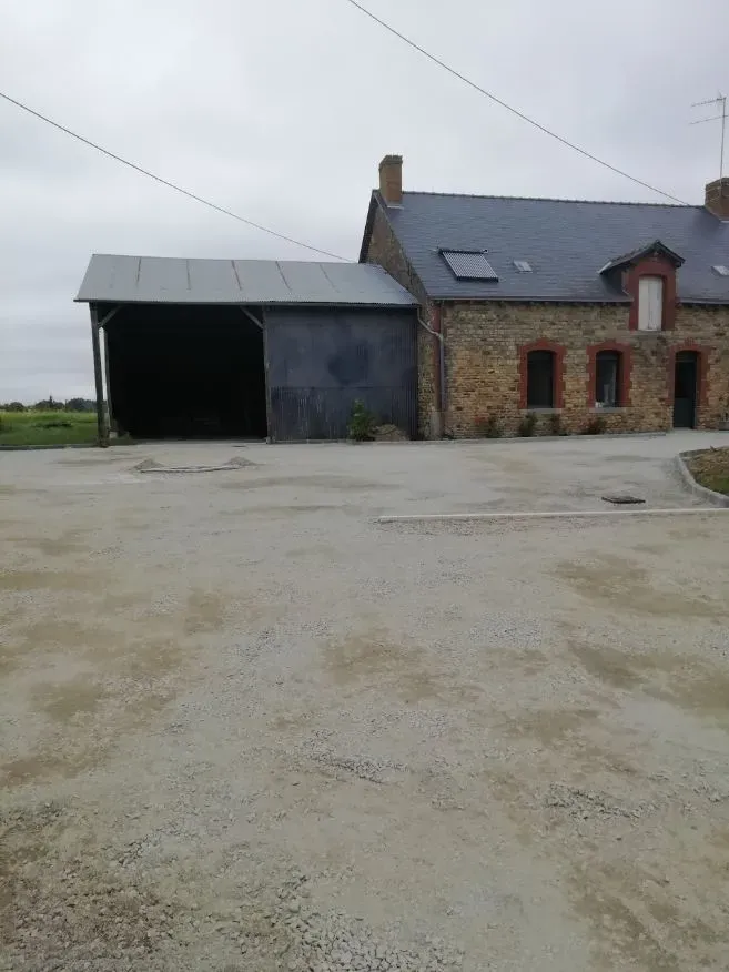 FREOUL-ROZE-Assainisssement-Plelan-le-Grand-NoPath-Copie-30